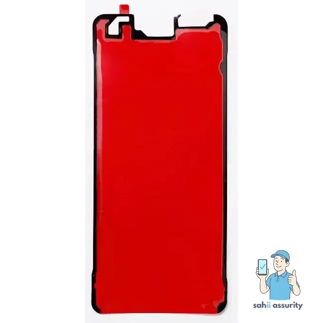 similar-product